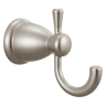 Stainless