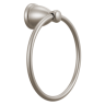 Stainless