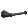 Matte Black