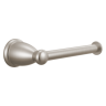 Stainless