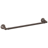 Venetian Bronze