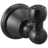 Matte Black