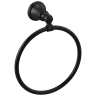 Matte Black