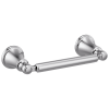 DELTA Woodhurst Tissue Holder — Chrome