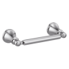 DELTA Woodhurst Tissue Holder — Chrome