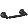 Matte Black