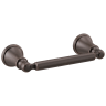 Venetian Bronze