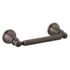DELTA Woodhurst Tissue Holder — Venetian Bronze