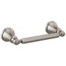 Stainless