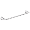 DELTA Kayra Towel Bar — Chrome