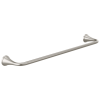 DELTA Kayra Towel Bar — Stainless