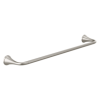 DELTA Kayra Towel Bar — Stainless