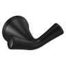 Matte Black