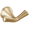 Champagne Bronze