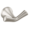 Stainless