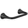 Matte Black