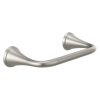 DELTA Kayra Tissue Holder — Stainless