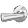 Chrome