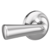 DELTA Kayra Tank Lever — Chrome