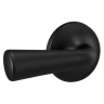 Matte Black