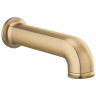 Luxe Gold