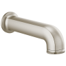 Luxe Nickel