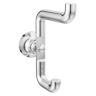 Chrome