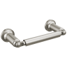 Stainless