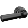 Matte Black
