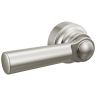 Stainless