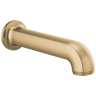 Luxe Gold
