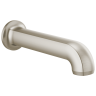 Luxe Nickel