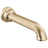 Luxe Gold
