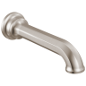 Luxe Nickel