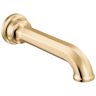 Polished Gold