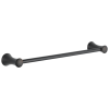 DELTA Lahara 18" Towel Bar — Venetian Bronze
