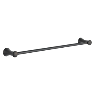 DELTA Lahara 24" Towel Bar — Venetian Bronze