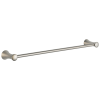 DELTA Lahara 24" Towel Bar — Stainless