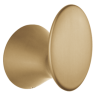 Champagne Bronze
