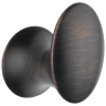 Venetian Bronze