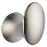 Stainless