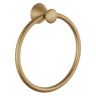 Champagne Bronze