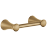 Champagne Bronze