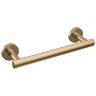 Champagne Bronze