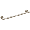 DELTA Altado 18" Towel Bar — Stainless