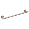 DELTA Altado 18" Towel Bar — Stainless