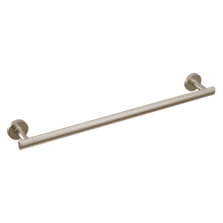 DELTA Altado 18" Towel Bar — Stainless