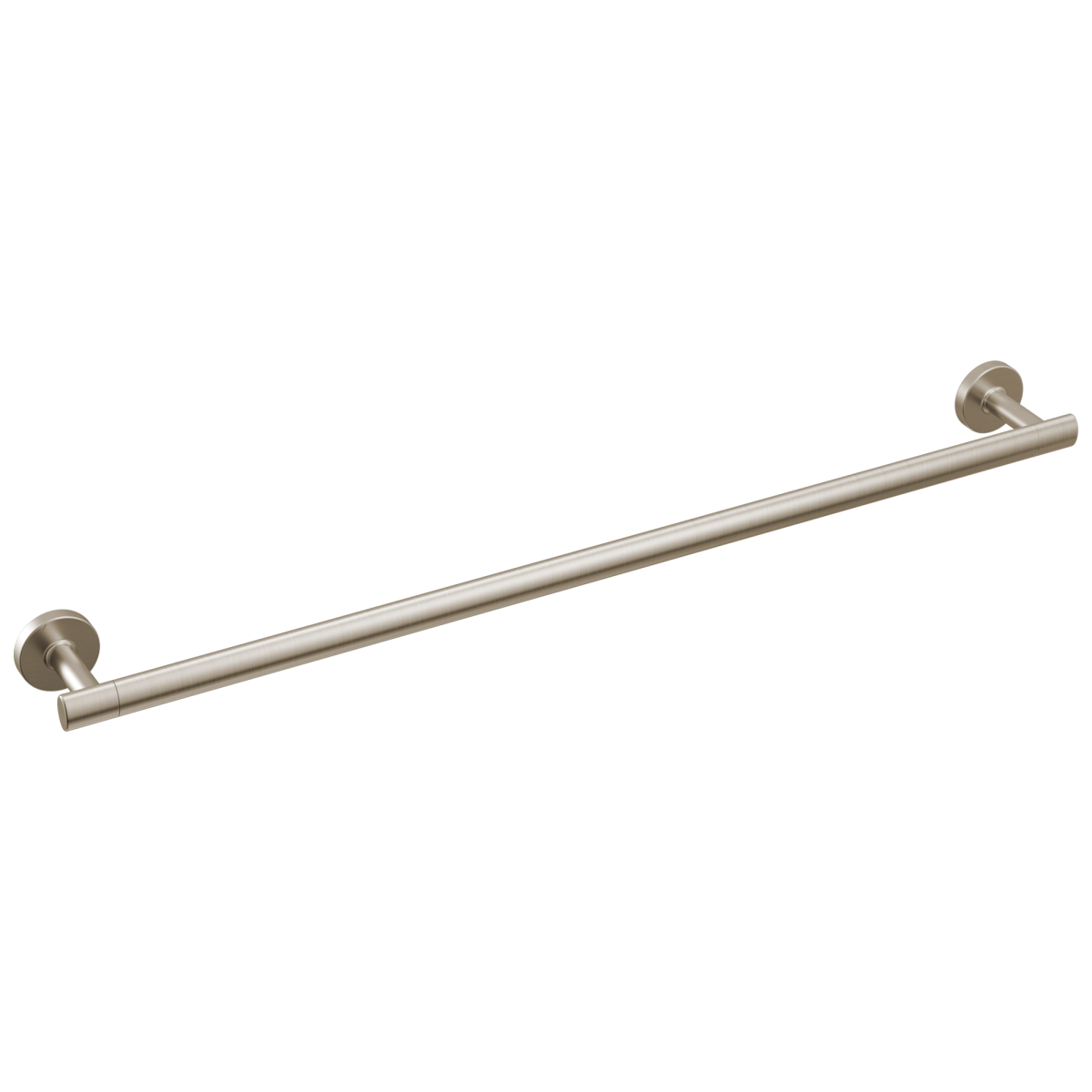 DELTA Altado 24" Towel Bar — Stainless