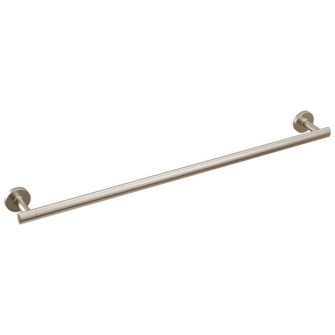 DELTA Altado 24" Towel Bar — Stainless