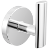 Chrome